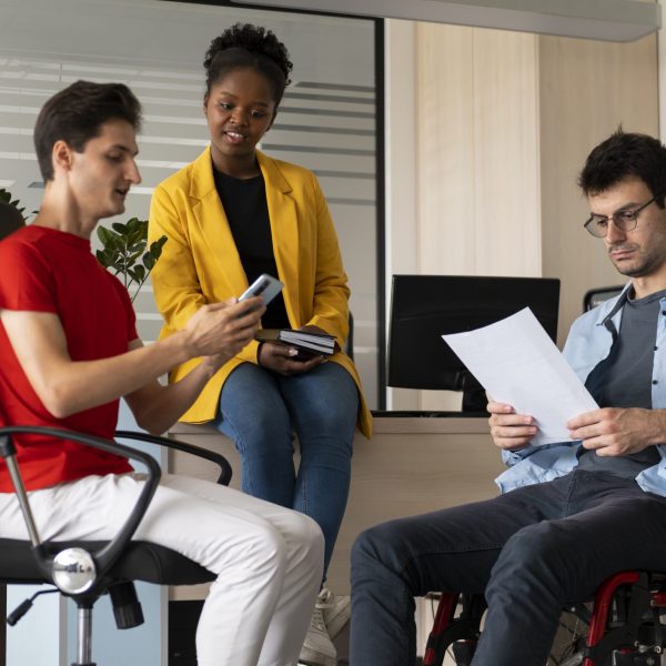 side-view-people-being-inclusive-work
